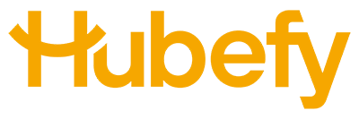 Hubefy | Escritório Virtual